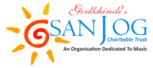 Sanjog Logo web